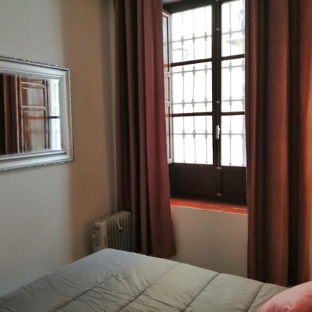 Casa Epi - Encantador Apartamento En El Centro De Granada - Barrio Realejo Zewnętrze zdjęcie