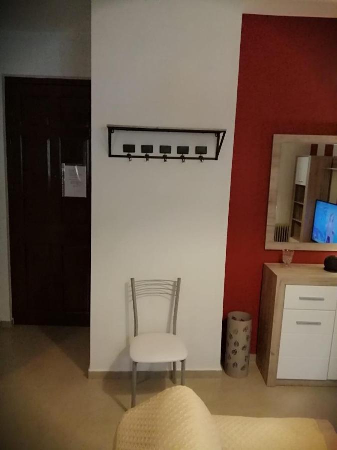 Casa Epi - Encantador Apartamento En El Centro De Granada - Barrio Realejo Zewnętrze zdjęcie
