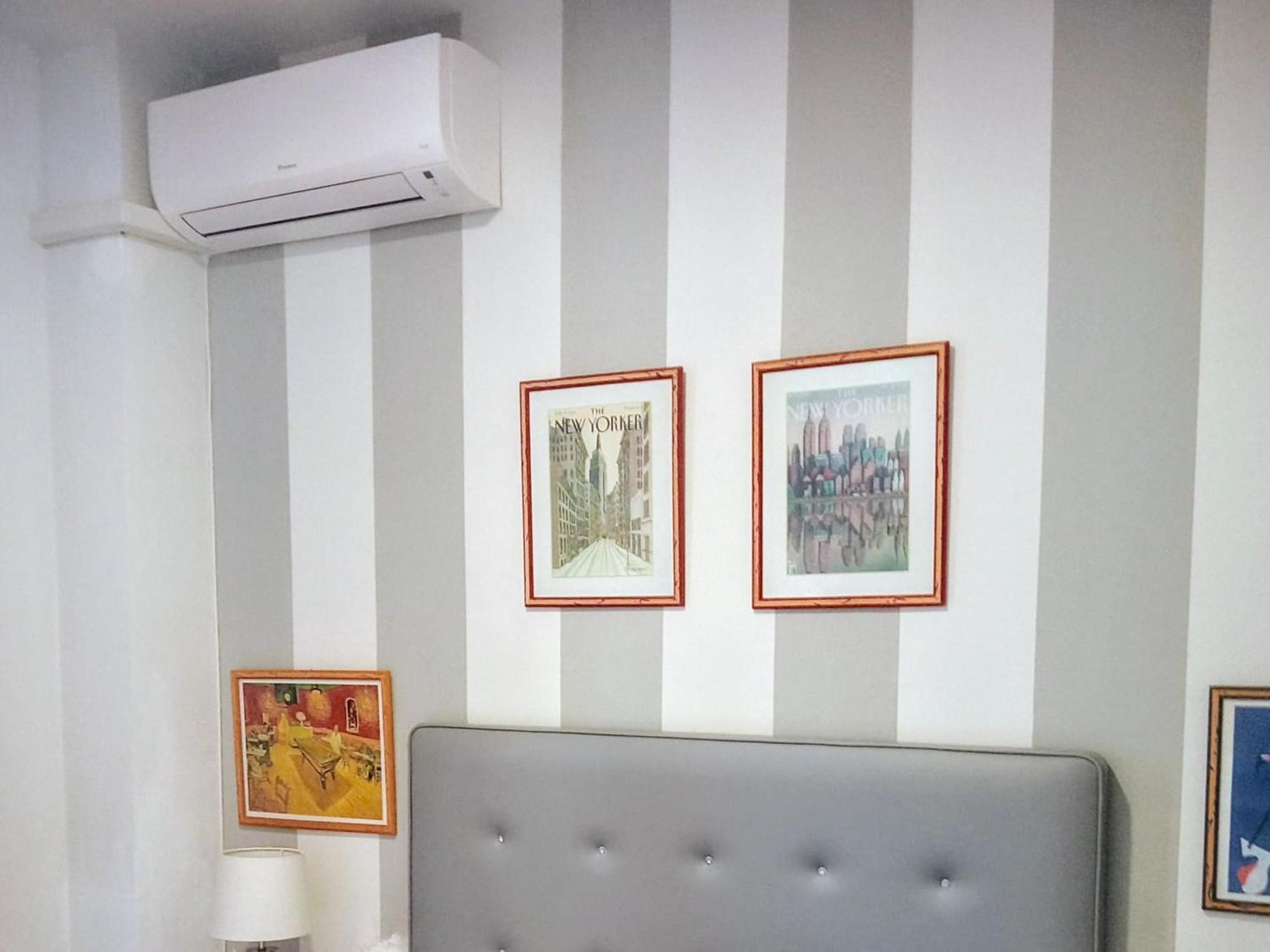Casa Epi - Encantador Apartamento En El Centro De Granada - Barrio Realejo Zewnętrze zdjęcie